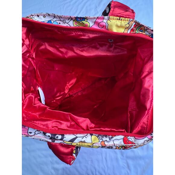 Jujube Sanrio Be Light - Picture 6 of 8